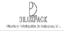 Diseño y Fabricación de Estuches S.L.